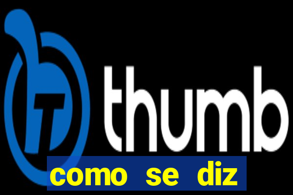 como se diz obrigada em tupi guarani